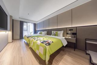 Gongxili - Xige Hotel - 7