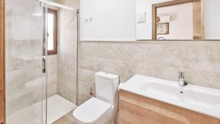 Casa Merce Conil de la Frontera by Ruralidays - 3