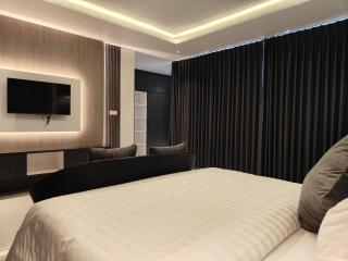 Alam Cottage Uluwatu - 5