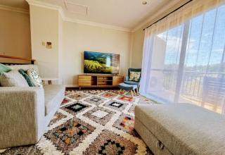 7 Steps to Beach Seaside Serenity 4BR with 2 Car Bays - 5