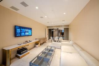 FIVE Palm Jumeirah Dubai - 9