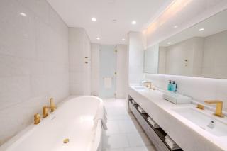 FIVE Palm Jumeirah Dubai - 6