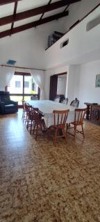 Casa Guarujá 5 quartos 500 m praia Enseada piscina ar cond - 2