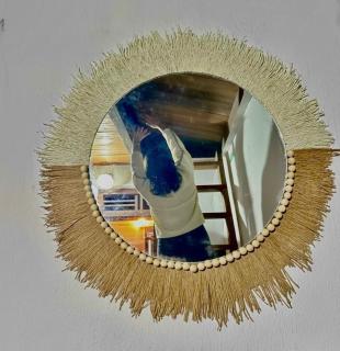 Idam Homestay - Entire 3 Bedroom Holiday Home - 4