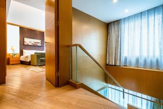 Somerset Riverview Chengdu - Chengdu - 4