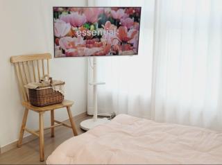 서울 도봉역 5분 신축 3룸 화장실2, 호텔같은 곳 - 0