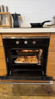 Waterfront - Bluff Beach House, Park Beach - 7