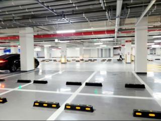 서울 도봉역 5분 신축 3룸 화장실2, 호텔같은 곳 - 9