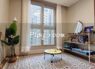 서울 도봉역 5분 신축 3룸 화장실2, 호텔같은 곳 - 8