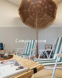 서울 도봉역 5분 신축 3룸 화장실2, 호텔같은 곳 - 7