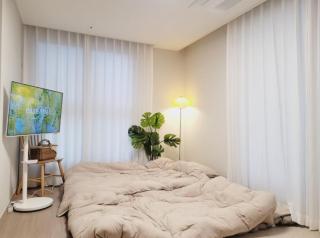 서울 도봉역 5분 신축 3룸 화장실2, 호텔같은 곳 - 5