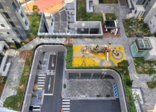 서울 도봉역 5분 신축 3룸 화장실2, 호텔같은 곳 - 4