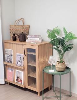 서울 도봉역 5분 신축 3룸 화장실2, 호텔같은 곳 - 2