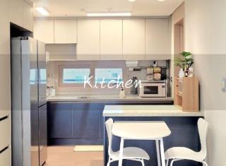 서울 도봉역 5분 신축 3룸 화장실2, 호텔같은 곳 - 1