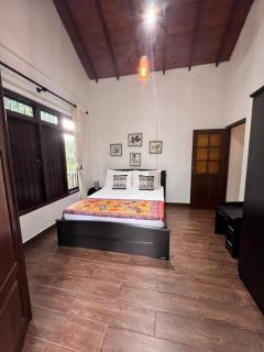 Senasuma Homestay - 9