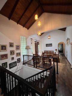 Senasuma Homestay - 5