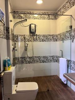 Senasuma Homestay - 1