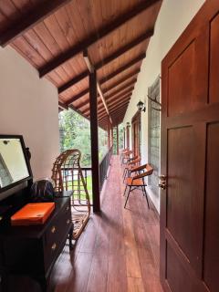 Senasuma Homestay - 0