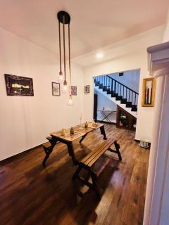 Senasuma Homestay - 2