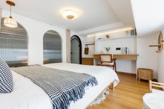 Shanghai Hills&Susan Residence - close to Disneyland & Chuansha Station Line 2 - Shanghai - 8