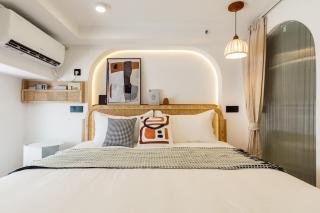 Shanghai Hills&Susan Residence - close to Disneyland & Chuansha Station Line 2 - Shanghai - 7