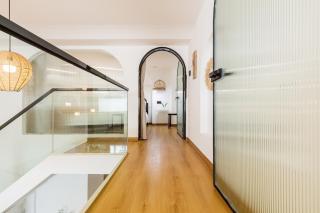 Shanghai Hills&Susan Residence - close to Disneyland & Chuansha Station Line 2 - 5