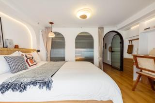 Shanghai Hills&Susan Residence - close to Disneyland & Chuansha Station Line 2 - Shanghai - 4