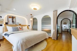 Shanghai Hills&Susan Residence - close to Disneyland & Chuansha Station Line 2 - Shanghai - 2