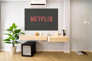 Chill Hill Staycation - 5