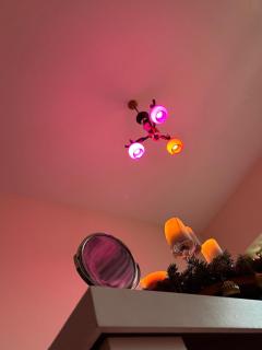 Studio Apartment - Cozy, Very Accessible and so near to Train Station - 5