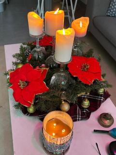 Studio Apartment - Cozy, Very Accessible and so near to Train Station - 7