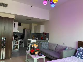 Studio Apartment - Cozy, Very Accessible and so near to Train Station - 6