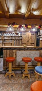 Ferienhaus Kräuterhäusl - 8