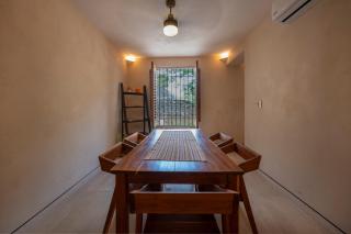 Experiencia única en Casa Piramide - 6