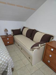 A Casa Letizia Foggia - 9