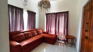 moonlight palace private pool villa vagamon - 4