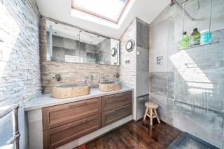 L'Ancienne Boulangerie - 5