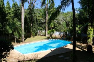 Nature's Hill side Phana House - 8