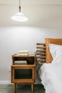 Shanghai Hills&Susan Residence close to Chuansha Station Line2, 23km from Pudong Airport - 9