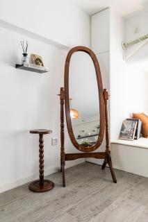 Shanghai Hills&Susan Residence close to Chuansha Station Line2, 23km from Pudong Airport - 7