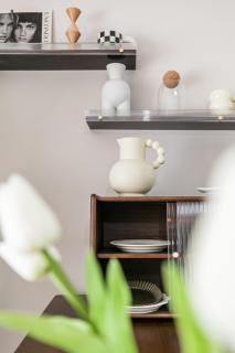 Shanghai Hills&Susan Residence close to Chuansha Station Line2, 23km from Pudong Airport - 6