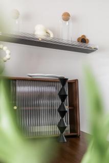 Shanghai Hills&Susan Residence close to Chuansha Station Line2, 23km from Pudong Airport - 4