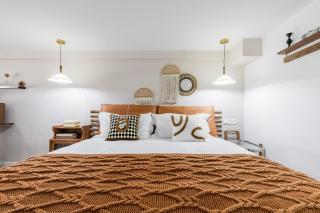 Shanghai Hills&Susan Residence close to Chuansha Station Line2, 23km from Pudong Airport - 3