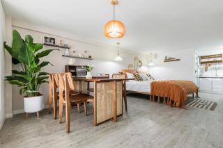 Shanghai Hills&Susan Residence close to Chuansha Station Line2, 23km from Pudong Airport - 2