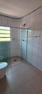 Casa Guarujá 5 quartos 500 m praia Enseada piscina ar cond - 5