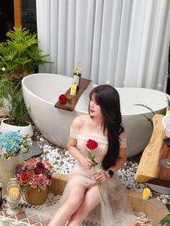 Mandu Bliss House - Villa Mộc Châu - 8