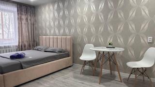 Новая уютная квартира - 4