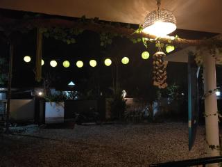 Shamak Homestay Varkala - 2