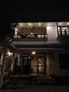 Shamak Homestay Varkala - 9