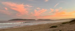 Stunning bungalow just off Robberg - 9